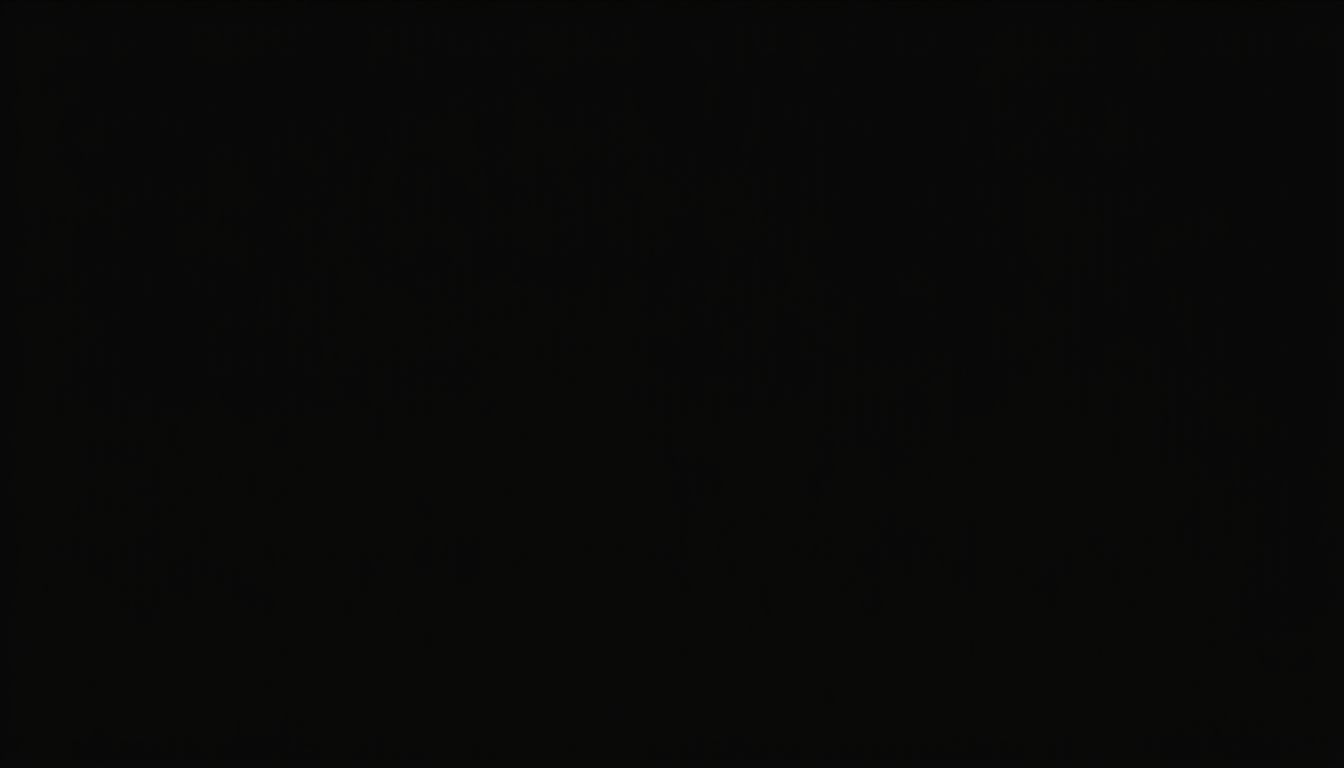 Abstract partnership concept